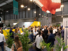 2026年西班牙(马德里)酒