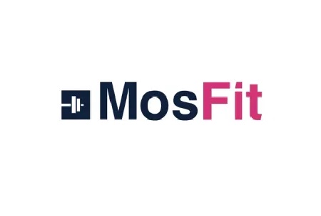 <b>俄罗斯莫斯科体育及健身用品展览会MosFit</b>