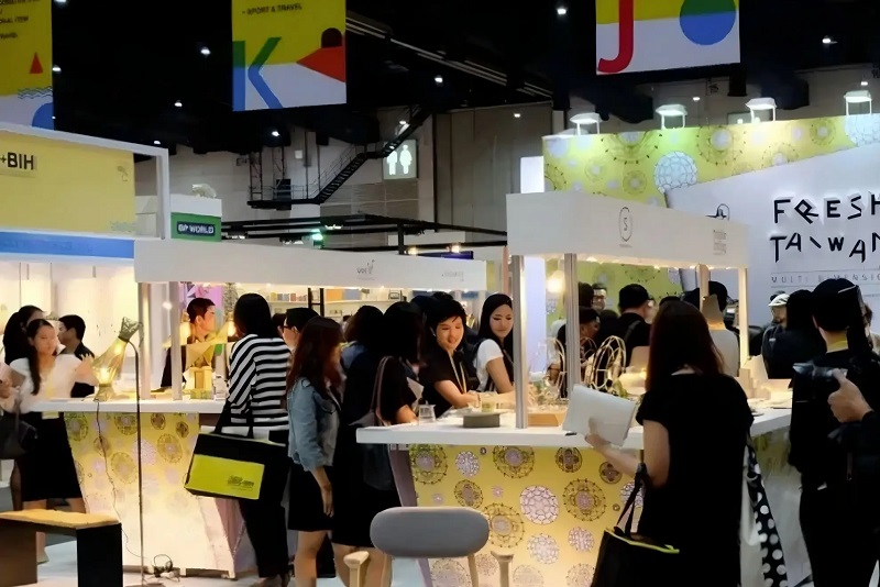 2026年第25届泰国礼品及家居用品展览会(MEGA SHOW BANGKOK)(参展网) 2026年第25届泰国礼品及家居用品展览会(MEGA SHOW BANGKOK)(www.828i.com)