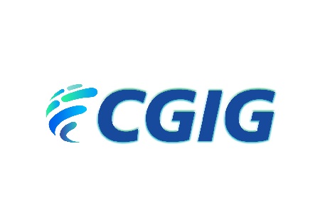 广东国际气体技术与低温设备展览会CGIG