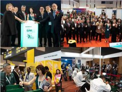 泰国电子展的头像