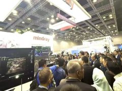 马来西亚医疗展的头像