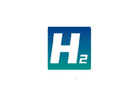 北京国际氢能及燃料电池产业展览会CHEE