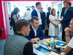 2026年第16届俄罗斯工业展