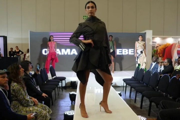 2026南非纺织面料及服装展览会(Allfashion Sourcing)(参展网) 2026南非纺织面料及服装展览会(Allfashion Sourcing)(www.828i.com)