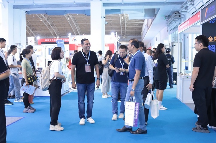 2026第十九届北京煤炭采矿展览会 (CICEME Expo)(参展网) 2026第十九届北京煤炭采矿展览会 (CICEME Expo)(www.828i.com)