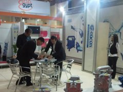 土耳其化工展的头像