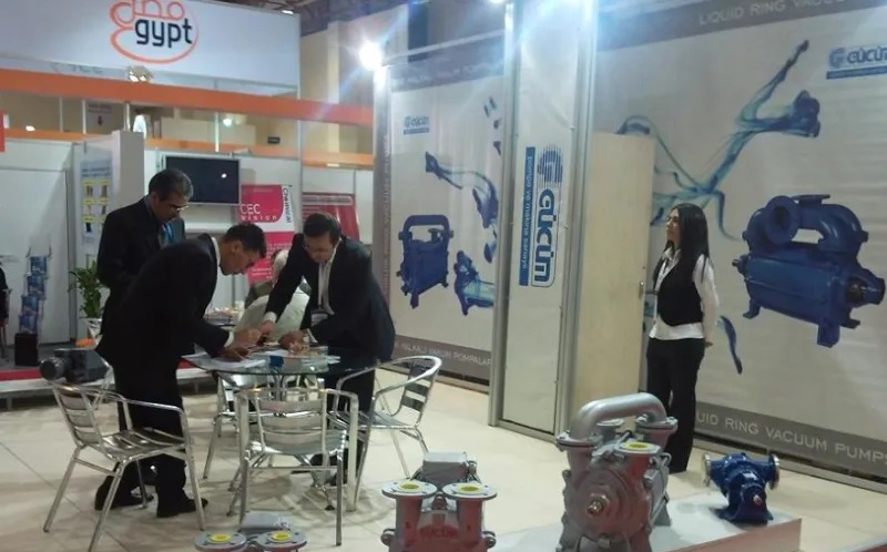 2026第15届土耳其化工展览会（TURKCHEM EURASIA）(www.828i.com)