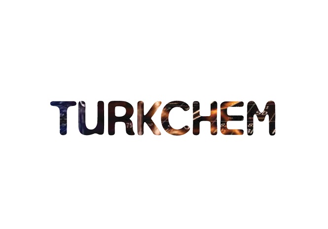 土耳其伊斯坦布尔化工展览会TURKCHEM EURASIA