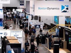 2026第22届泰国金属加工及