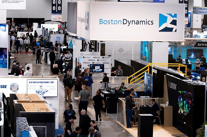 2026第22届泰国金属加工及机床展（MTA）(www.828i.com)