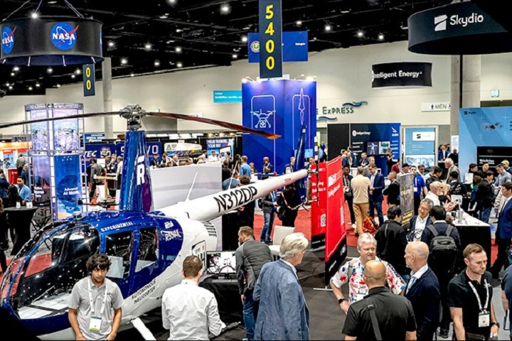 2026第22届泰国金属加工及机床展（MTA）(www.828i.com)