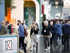 2026德国国际线缆及线材展