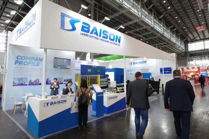 2026德国国际线缆及线材展览会(Wire & Tube)(参展网) 2026德国国际线缆及线材展览会(Wire & Tube)(www.828i.com)