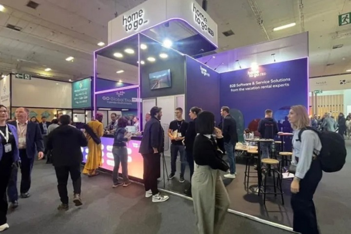 2026第47届德国烟草及烟具展览会(Inter-tabac)(www.828i.com)