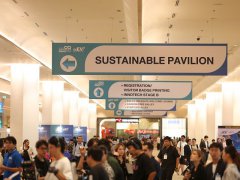 泰国能源展的头像