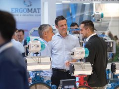 希腊海事展的头像