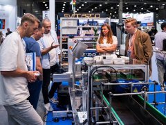 俄罗斯物流展的头像