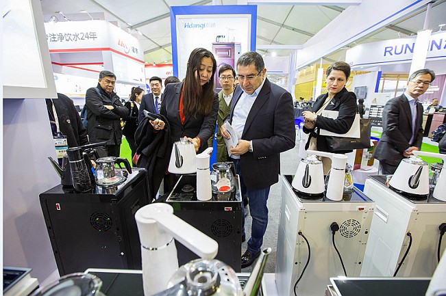 2026年第21届浙江慈溪国际家电展览会(CHAE)(参展网) 2026年第21届浙江慈溪国际家电展览会(CHAE)(www.828i.com)