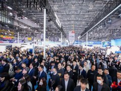 2026年上海家用医疗用品展（Life Care）