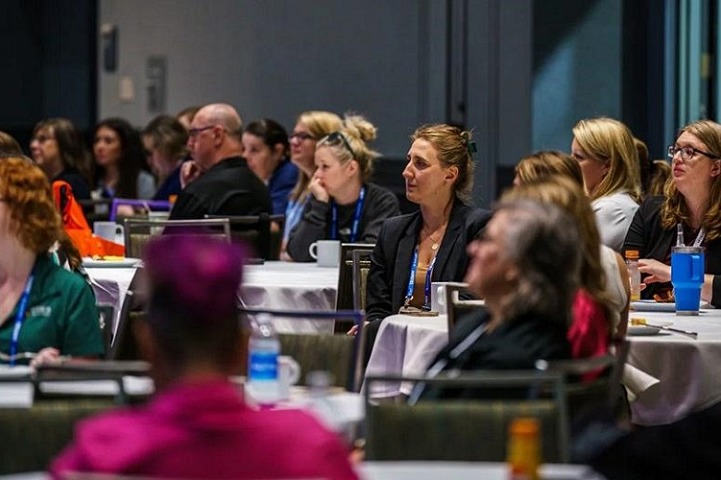 2026美国金属加工及焊接展览会（FABTECH）(www.828i.com)