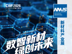 t18312953465的头像