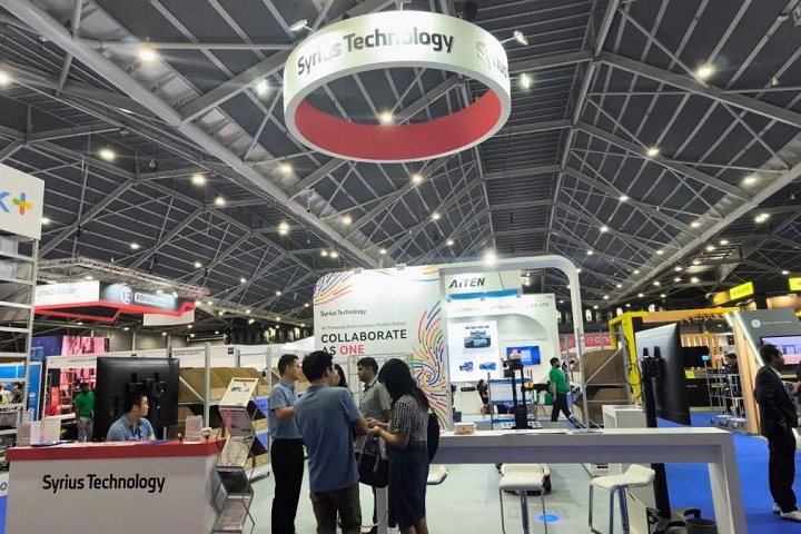 2026新加坡物流运输展览会(CeMAT)(参展网) 2026新加坡物流运输展览会(CeMAT)(www.828i.com)