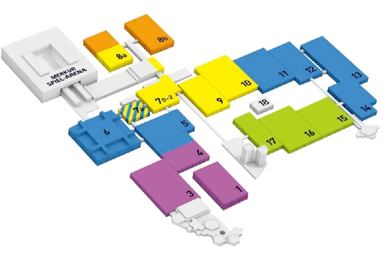 2026德国国际包装展览会(Interpack)(参展网) 2026德国国际包装展览会(Interpack)(www.828i.com)