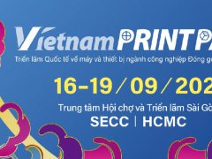 越南包装展的头像