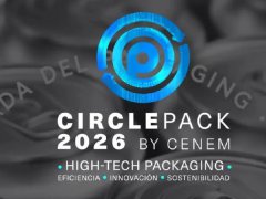 智利包装展的头像