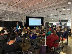 2026年加拿大服装纺织品采