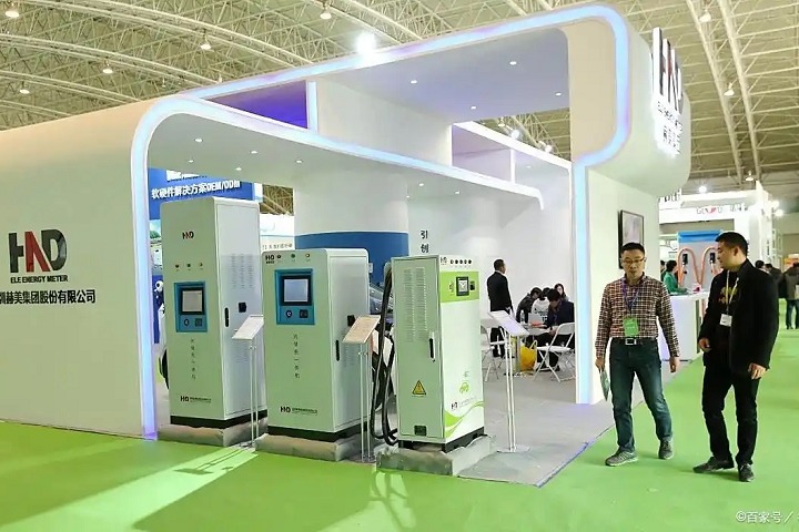 2026新加坡暖通制冷展览会(MCE Asia)(参展网) 2026新加坡暖通制冷展览会(MCE Asia)(www.828i.com)