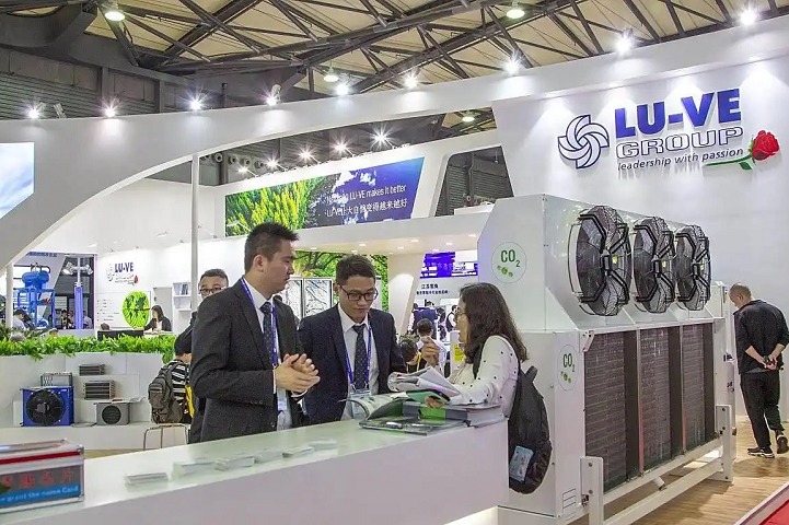 2026第11届印尼暖通制冷展览会(HVAC INDONESIA)(参展网) 2026第11届印尼暖通制冷展览会(HVAC INDONESIA)(www.828i.com)