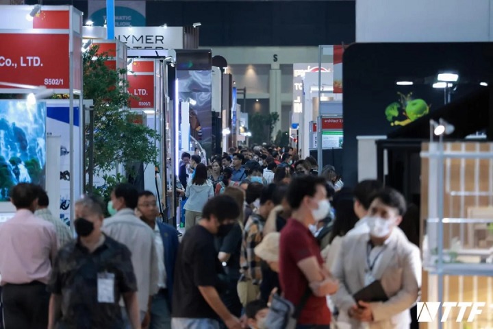 2026第38届泰国建筑建材展览会(Architect Expo)(参展网) 2026第38届泰国建筑建材展览会(Architect Expo)(www.828i.com)
