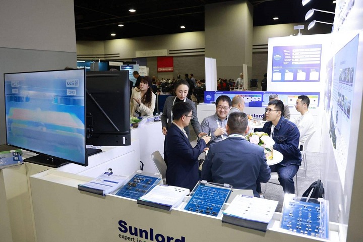 2026第41届美国电力电子展(APEC)(参展网) 2026第41届美国电力电子展(APEC)(www.828i.com)