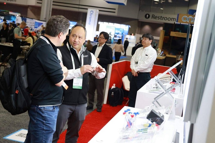 2026第41届美国电力电子展(APEC)(参展网) 2026第41届美国电力电子展(APEC)(www.828i.com)