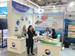 新加坡水产展的头像