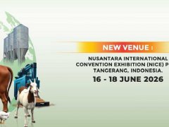 印尼畜牧展的头像