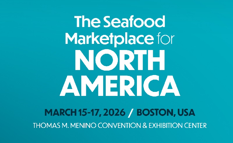2026第44届美国波士顿水产海鲜展览会（北美海鲜展）(www.828i.com)