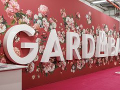 2026第105届意大利加答箱包