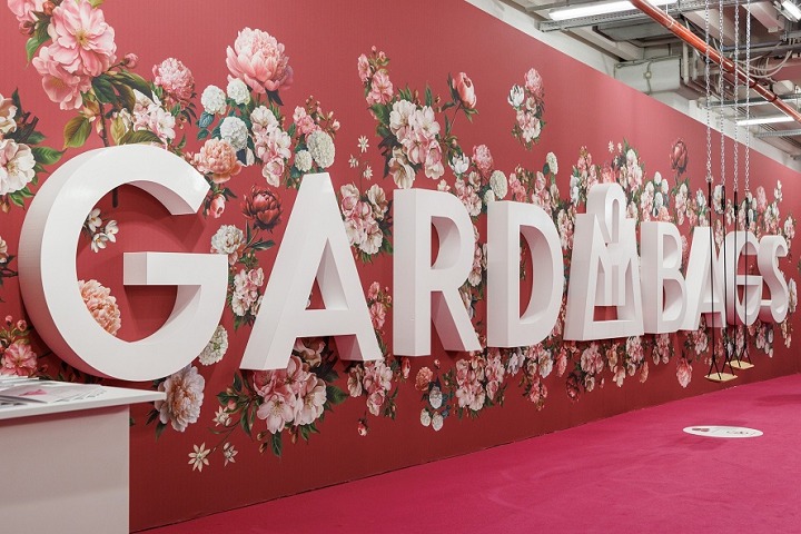 2026第105届意大利加答箱包展览会（GARDABAGS）(www.828i.com)