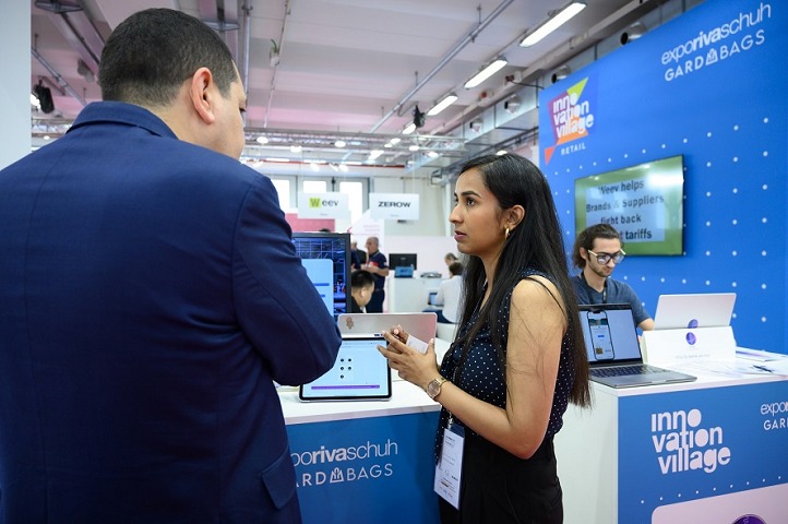 2026第105届意大利加答箱包展览会（GARDABAGS）(www.828i.com)