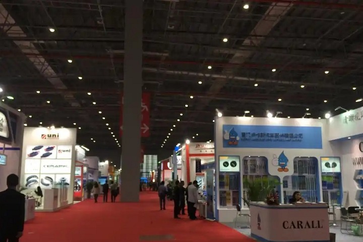 2026第15届印尼雅加达汽车配件展览会（INAPA）(www.828i.com)