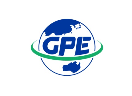 广州环球塑料橡胶及包装展览会GPE