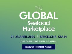 欧洲海鲜展的头像