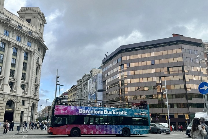 2026第32届西班牙欧洲海鲜及水产展览会（Seafood Expo Global）(www.828i.com)