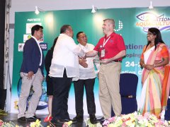 菲律宾渔业展的头像