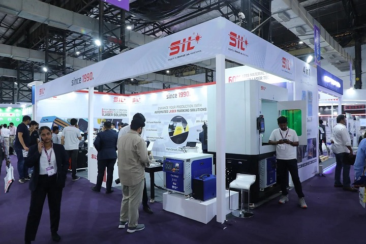 2026第19届印度孟买自动化展览会（Automation Expo）(www.828i.com)