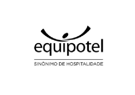 巴西圣保罗酒店用品及餐饮食材展览会(EQUIPOTEL) 巴西圣保罗酒店用品及餐饮食材展览会(EQUIPOTEL)