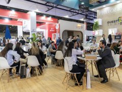 巴西酒店展的头像